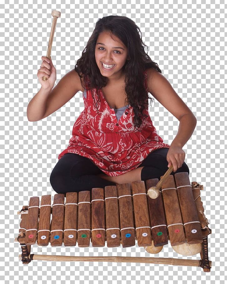 Victoria Balafon Musical Instruments Xylophone Percussion PNG, Clipart, Balafon, Bass Guitar, Djembe, Drum, Drums Free PNG Download