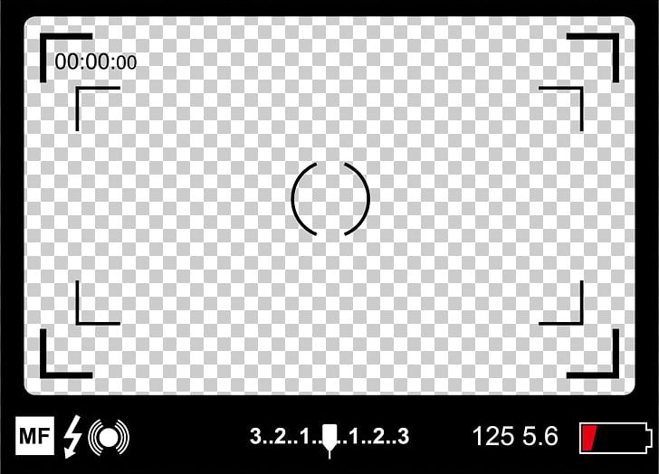 Viewfinder Movie Camera PNG, Clipart, Black, Board Game, Camera Icon, Digital, Frame Free PNG Download