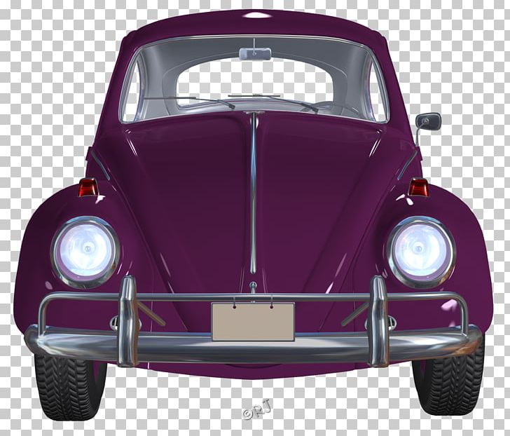 Volkswagen Beetle Antique Car Volkswagen Type 14A PNG, Clipart, Actual, Antique Car, Automotive Design, Automotive Exterior, Beetle Free PNG Download