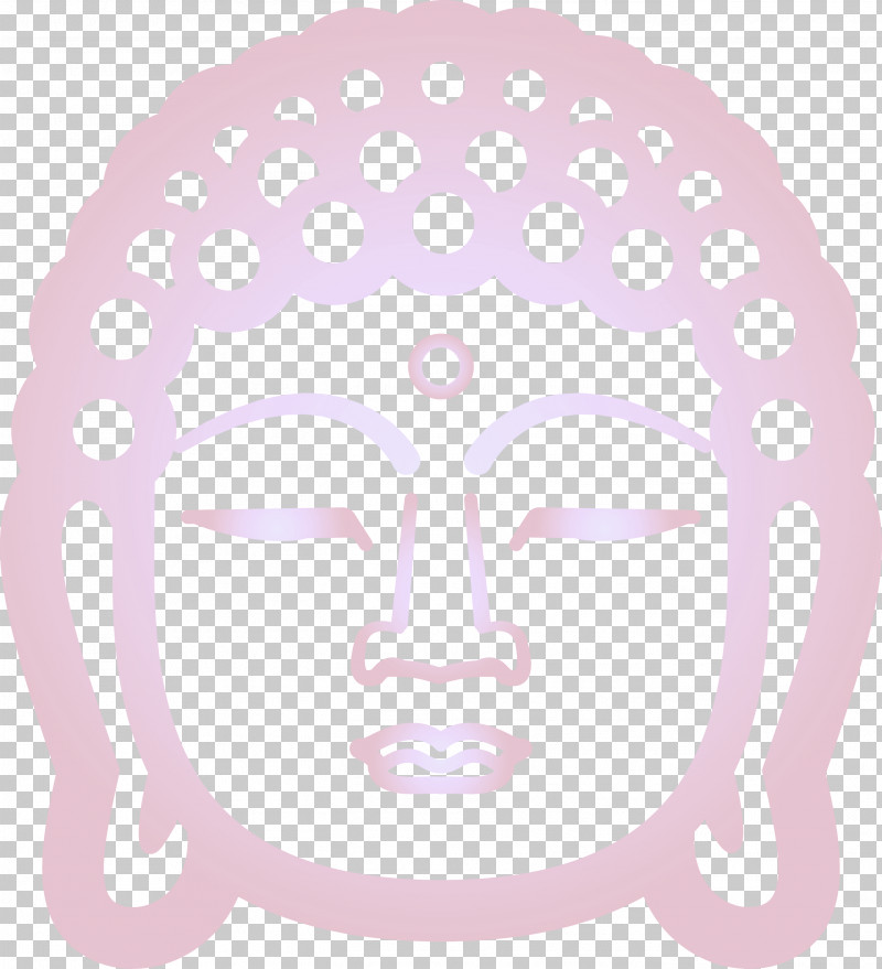 Buddha PNG, Clipart, Buddha, Cheek, Face, Head, Moustache Free PNG Download