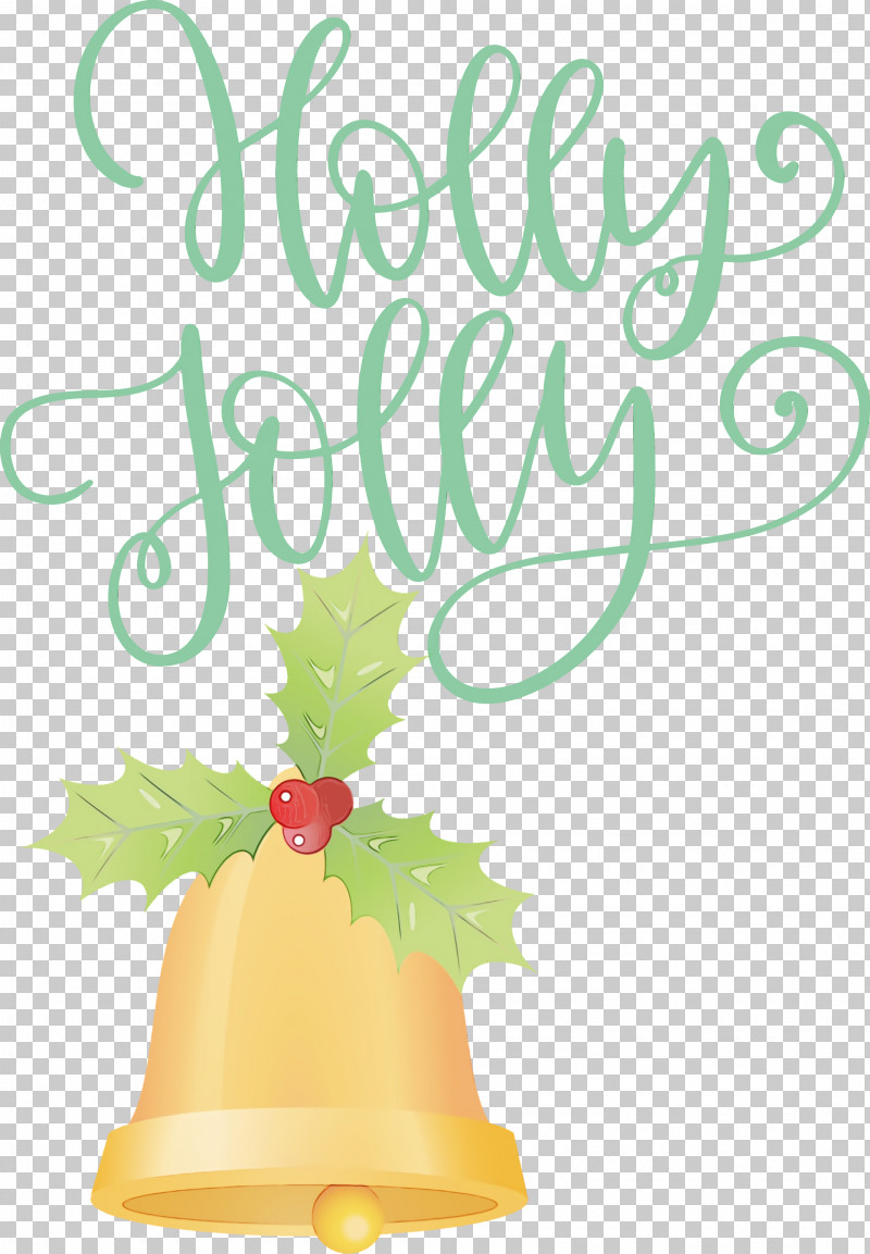 Cricut Craft Silhouette Logo Scrapbooking PNG, Clipart, Christmas, Craft, Cricut, Holly Jolly, Leaf Free PNG Download