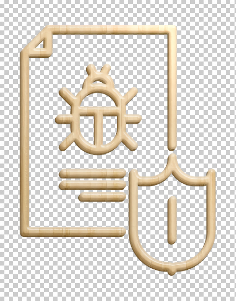 Hacker Icon File Icon Data Protection Icon PNG, Clipart, Brass, Data Protection Icon, File Icon, Hacker Icon, Symbol Free PNG Download