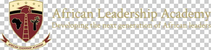 African Leadership Academy Education Johannesburg Entrepreneurial Leadership PNG, Clipart, Academy, Africa, African Leadership Academy, Arm, Brand Free PNG Download