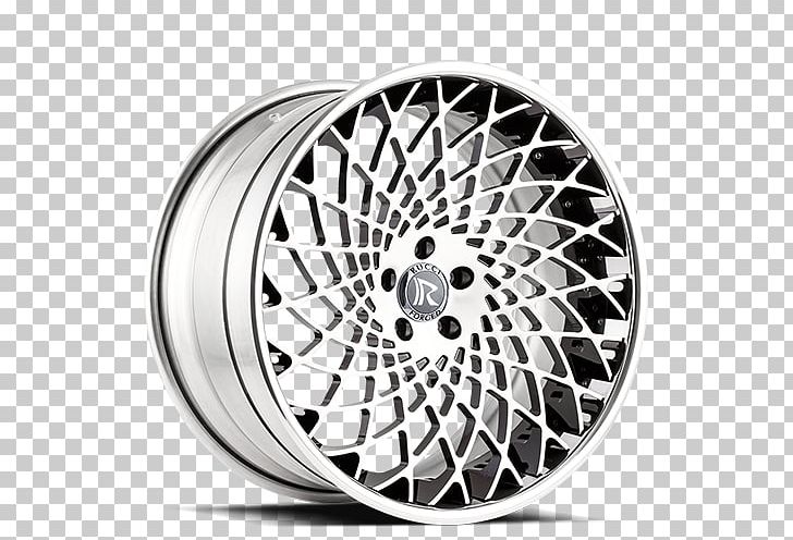 Alloy Wheel Car Rim Spoke PNG, Clipart, Alloy, Alloy Wheel, Automotive Tire, Automotive Wheel System, Bicycle Free PNG Download