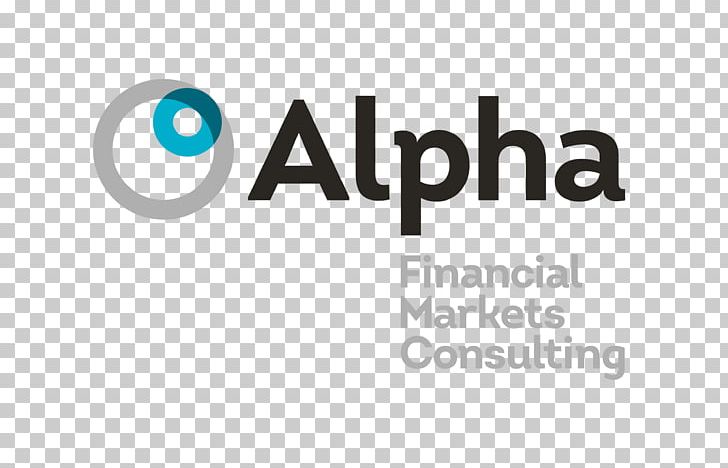 Alpha Financial Markets Management Consulting Business Consultant PNG, Clipart, Alpha, Area, Brand, Business, Chief Financial Officer Free PNG Download