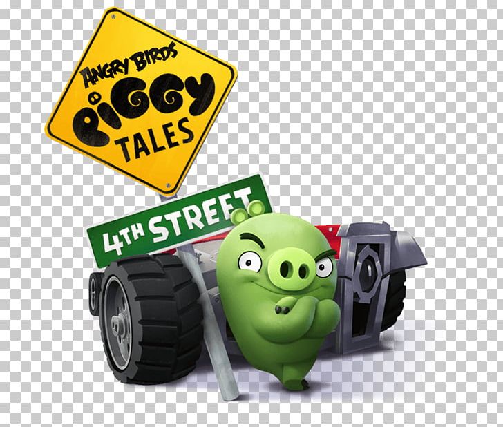 Angry Birds Action! Angry Birds Stella Angry Birds Star Wars Angry Birds Evolution Bad Piggies PNG, Clipart, Angry Birds, Angry Birds Action, Angry Birds Evolution, Angry Birds Movie, Angry Birds Rio Free PNG Download