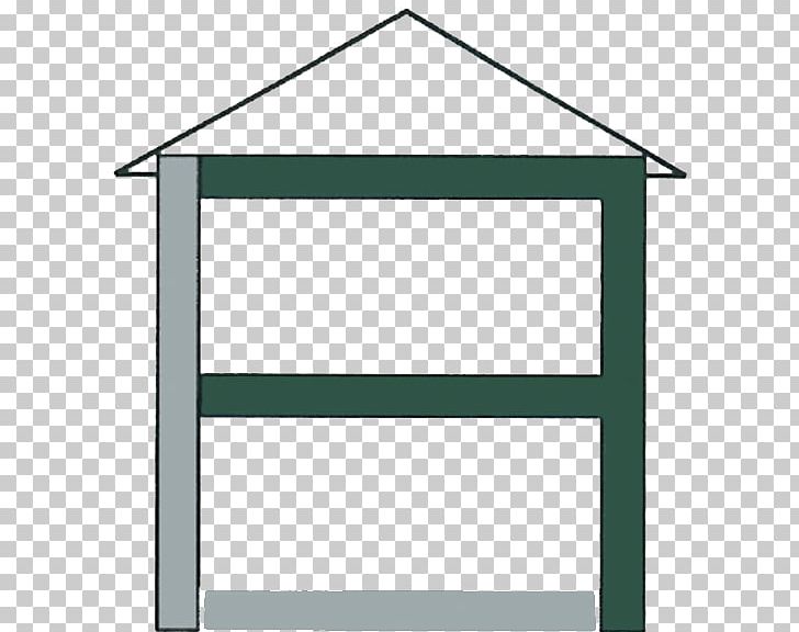 Architectural Engineering Building Masonry ALF MACONNERIE Table PNG, Clipart, Afacere, Agriculture, Angle, Architectural Engineering, Area Free PNG Download