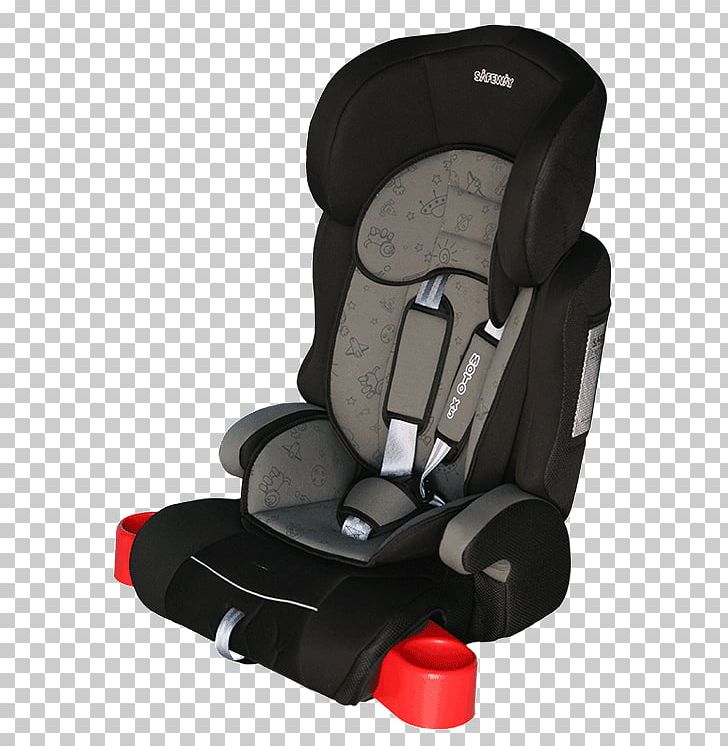 Baby & Toddler Car Seats Chicco Cosmos PNG, Clipart, Baby Toddler Car Seats, Black, Brand, Car, Car Seat Free PNG Download