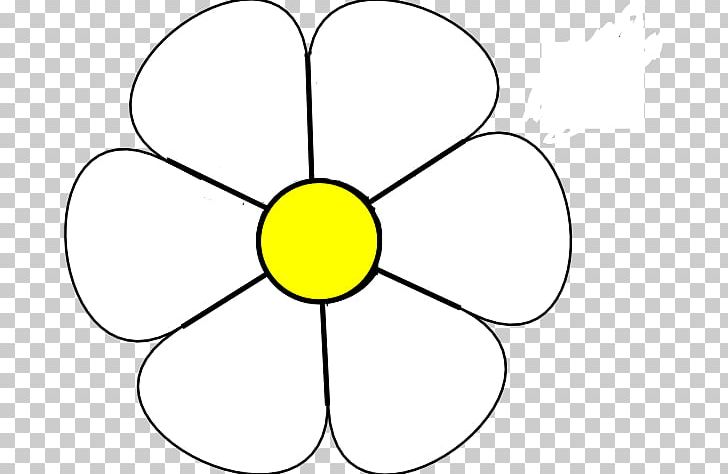 Black And White Common Daisy PNG, Clipart, Angle, Animation, Area, Black And White, Black Daisy Cliparts Free PNG Download