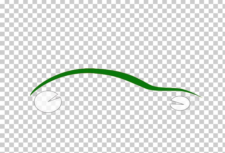 Brand Green Pattern PNG, Clipart, Area, Brand, Car Shapes Cliparts, Circle, Green Free PNG Download