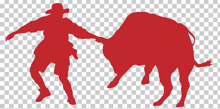 Bull Riding Rodeo Clown Bullfighting PNG, Clipart,  Free PNG Download