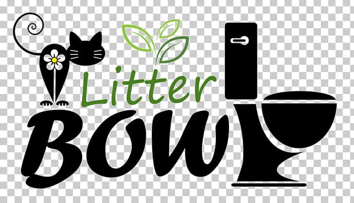 Cat Litter Trays May The Forest Be With You Kitten Toilet PNG, Clipart, Animals, Bathroom, Bowl, Brand, Carnivoran Free PNG Download
