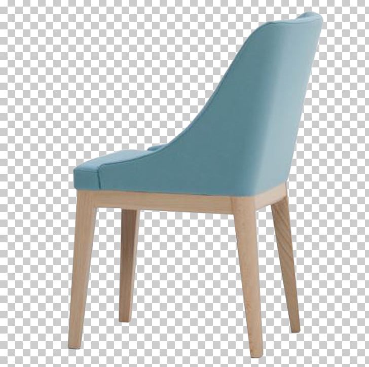 Chair Plastic Wood Garden Furniture PNG, Clipart, Angle, Chair, Furniture, Garden Furniture, M083vt Free PNG Download