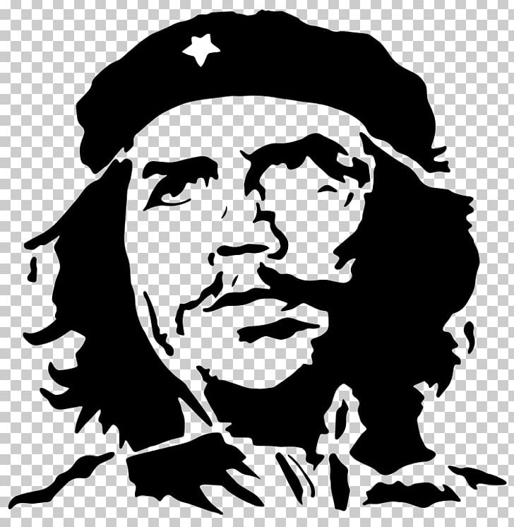 Che Guevara Mausoleum Cuban Revolution Che: Part Two Guerrilla Warfare PNG, Clipart, Art, Artwork, Black And White, Celebrities, Che Guevara Free PNG Download