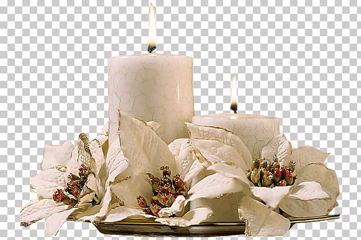 Christmas Candle Centrepiece PNG, Clipart, Animaatio, Beautiful, Beautiful Man, Candle, Centrepiece Free PNG Download