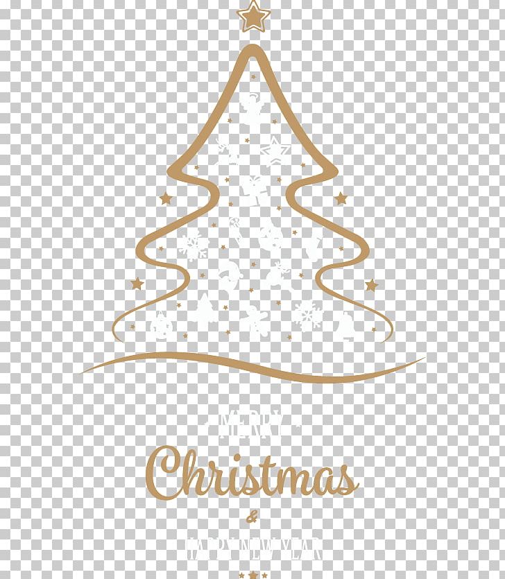 Christmas Tree Suum Vietnamese Kitchen Christmas Dinner PNG, Clipart, Abstract Lines, Area, Christmas, Christmas Decoration, Christmas Frame Free PNG Download