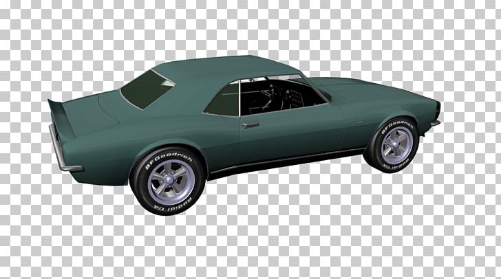 Classic Car Motor Vehicle Automotive Design Model Car PNG, Clipart, Automotive Design, Automotive Exterior, Brand, Camaro, Car Free PNG Download