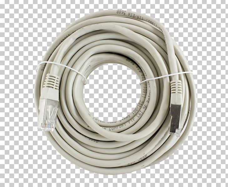 Coaxial Cable Network Cables Electrical Cable Wire Computer Network PNG, Clipart, Cable, Cable Network, Coaxial, Coaxial Cable, Computer Network Free PNG Download