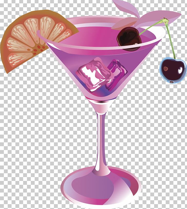 Cocktail Garnish Drink Wine Glass Martini PNG, Clipart, Alcoholic Drink, Champagne Glass, Champagne Stemware, Cocktail, Cocktail Garnish Free PNG Download