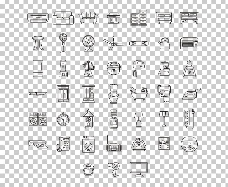 Computer Icons PNG, Clipart, Angle, Black And White, Computer Icons, Diagram, Download Free PNG Download