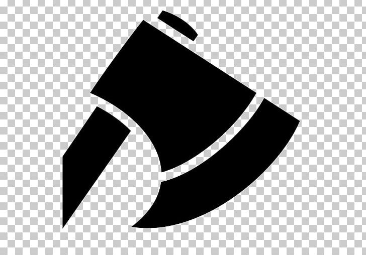 Computer Icons Larp Axe Icon Design PNG, Clipart, Axe, Black, Black And White, Brand, Computer Icons Free PNG Download