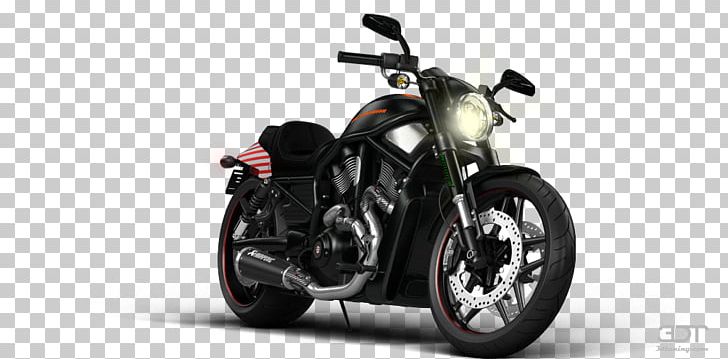 Cruiser Motorcycle Accessories Car Motor Vehicle PNG, Clipart, 3 Dtuning, Automotive Design, Automotive Tire, Car, Chopper Free PNG Download