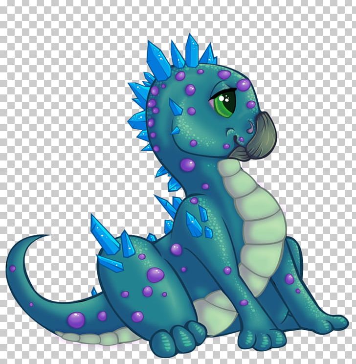 Dragon Infant PNG, Clipart, Animal Figure, Can Stock Photo, Cartoon, Chinese Dragon, Download Free PNG Download