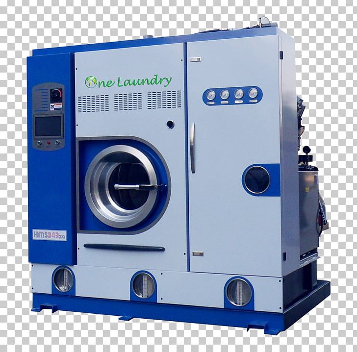 Dry Cleaning Laundry Machine Solvent In Chemical Reactions PNG, Clipart, Cleaning, Clothing, Cylinder, Dry Cleaning, Drying Free PNG Download