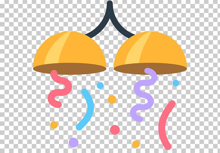 Emoji Confetti Party SMS PNG, Clipart, Ball, Celebration, Circle, Clip Art, Confetti Free PNG Download