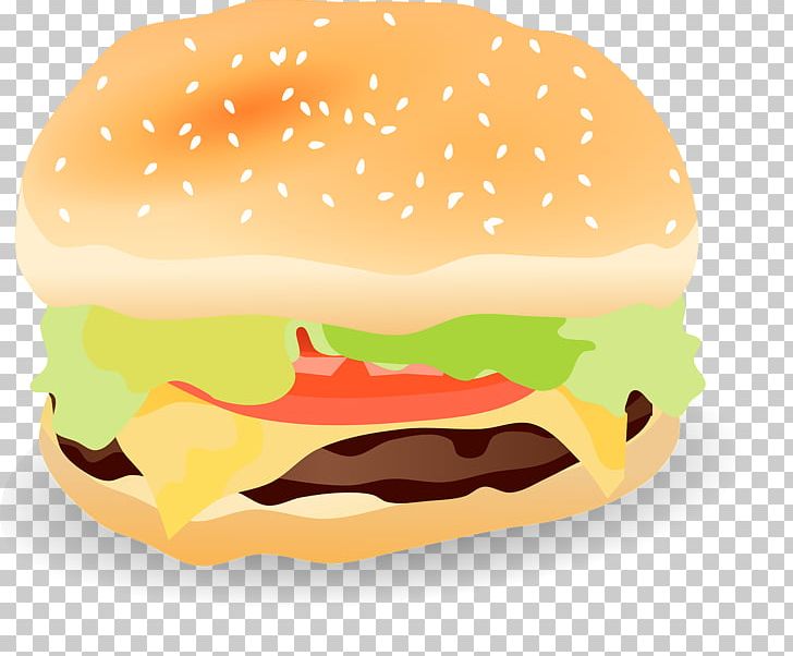 Hamburger Cheeseburger Hot Dog French Fries Whopper PNG, Clipart, Bread, Breakfast Sandwich, Burger, Cheese, Cheeseburger Free PNG Download