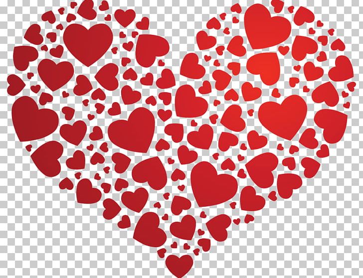 Heart Toy Balloon Valentine's Day Drawing PNG, Clipart, Circle, Color, Coraccedilatildeo, Drawing, Heart Free PNG Download