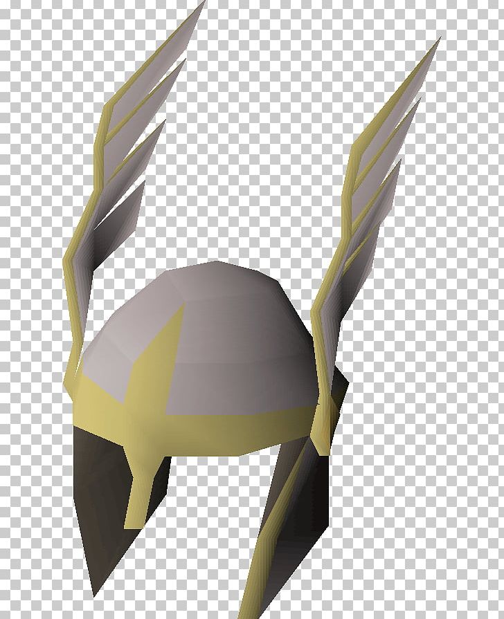 Helmet Old School RuneScape Video Game PNG, Clipart, Beak, F 2 P, Fandom, Football, Game Free PNG Download