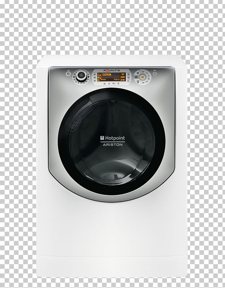 Hotpoint Aqualtis AQS73D 29 Washing Machines Hotpoint Aqualtis AQ103F 49 Ariston Thermo Group PNG, Clipart, Ariston, Ariston Thermo Group, Clothes Dryer, Hardware, Home Appliance Free PNG Download