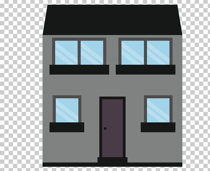 House Villa Apartment PNG, Clipart, Angle, Apartment, Apartment House, Building, Cottage Free PNG Download