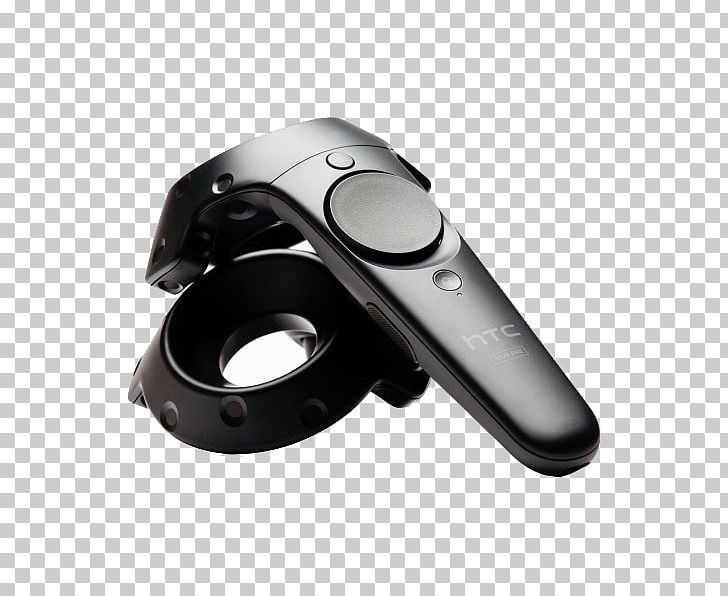 HTC Vive Oculus Rift Head-mounted Display PlayStation VR Virtual Reality Headset PNG, Clipart, Augmented Reality, Hardware, Headmounted Display, Headset, Htc Free PNG Download