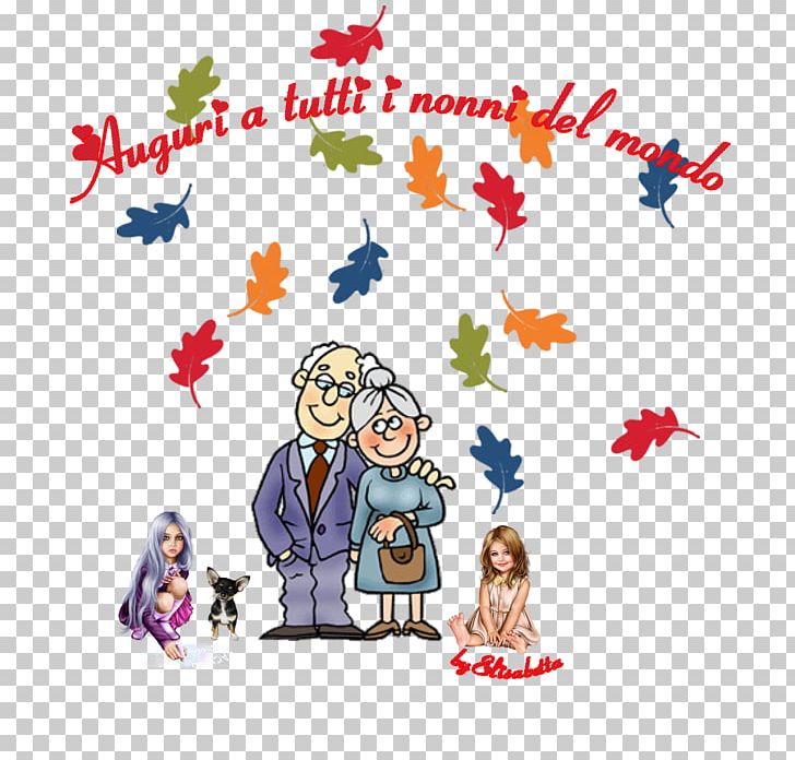 Human Behavior National Grandparents Day Christmas PNG, Clipart, Area, Art, Art Christmas, Artwork, Behavior Free PNG Download