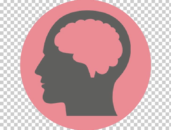 Human Brain Human Head PNG, Clipart, Brain, Circle, Clip Art, Computer Icons, Forehead Free PNG Download