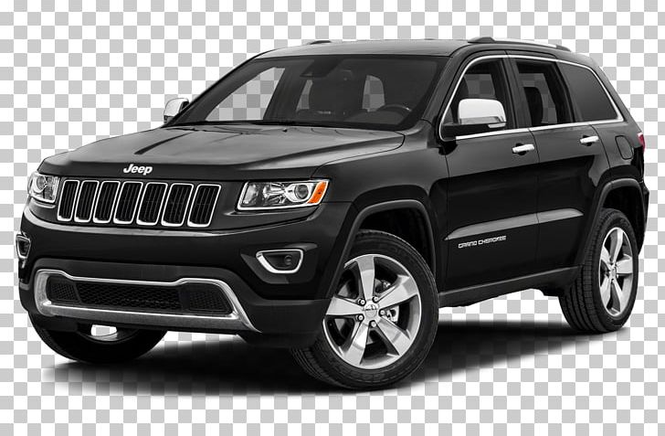 Jeep Car Chrysler Dodge Ram Pickup PNG, Clipart, 2015 Jeep Grand Cherokee Limited, Automotive, Automotive Design, Automotive Exterior, Car Free PNG Download