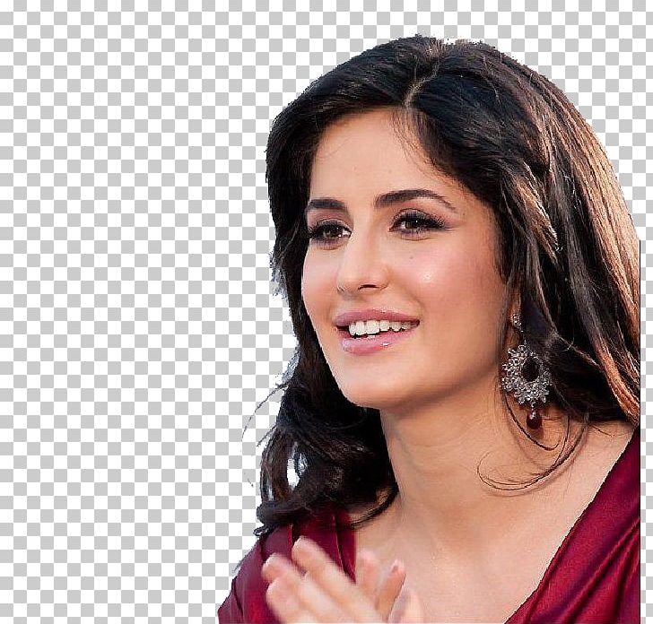 Katrina Kaif Raajneeti Film Producer Advertising PNG, Clipart, Advertising, Ajay Devgan, Beauty, Black Hair, Brown Hair Free PNG Download