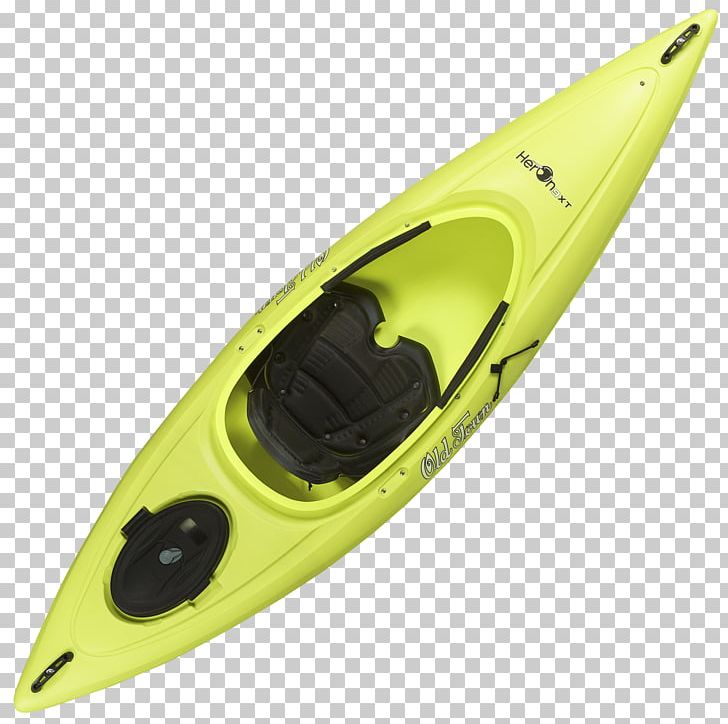 Kayak Old Town Canoe Paddle Old Town Trip 10 Deluxe Angler PNG, Clipart,  Free PNG Download