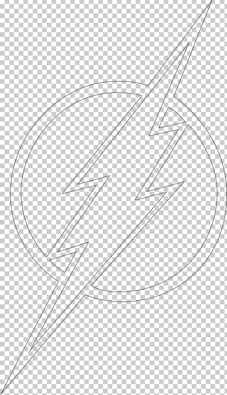 Line Art Drawing White PNG, Clipart, Angle, Artwork, Black And White, Circle, Drawing Free PNG Download