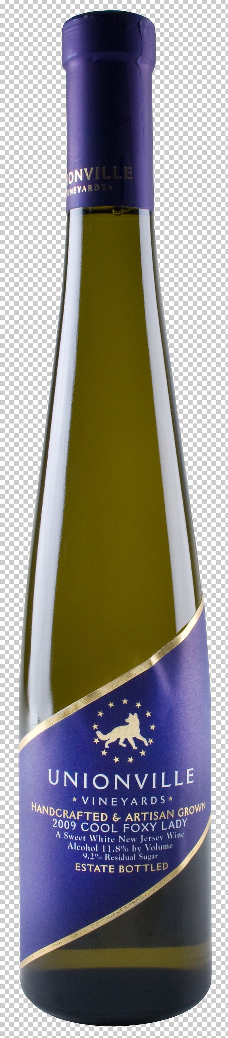Liqueur Sparkling Wine Glass Bottle Liquid PNG, Clipart, Alcoholic Beverage, Bottle, Distilled Beverage, Drink, Food Drinks Free PNG Download