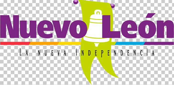 Logo Education Instituto De Innovación Y Transferencia De Tecnología De Nuevo León School University PNG, Clipart, Area, Brand, Culture, Education, Government Free PNG Download