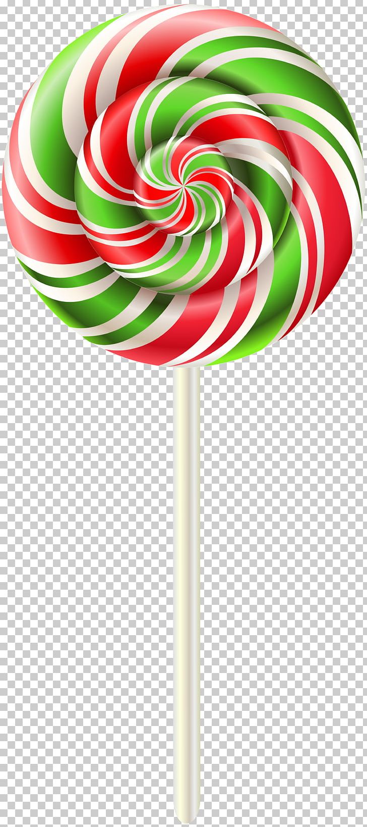 lollipop images clip art