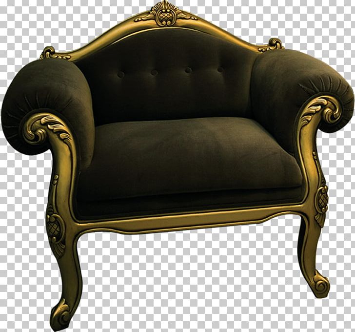 Loveseat Couch PNG, Clipart, 1000000, Antique, Chair, Continental, Couch Free PNG Download