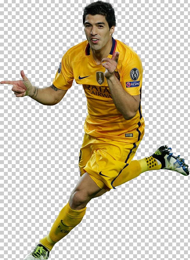 Luis Suárez Uruguay National Football Team Football Player Sport PNG, Clipart, Art, Dance, Football, Football Player, Jersey Free PNG Download