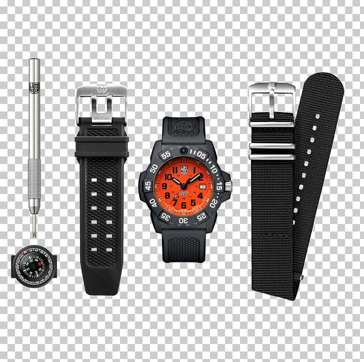 Luminox Navy Seal Colormark 3050 Series Watch Strap United States PNG, Clipart, Accessories, Brand, Counterterrorism, Hardware, Knife Set Free PNG Download