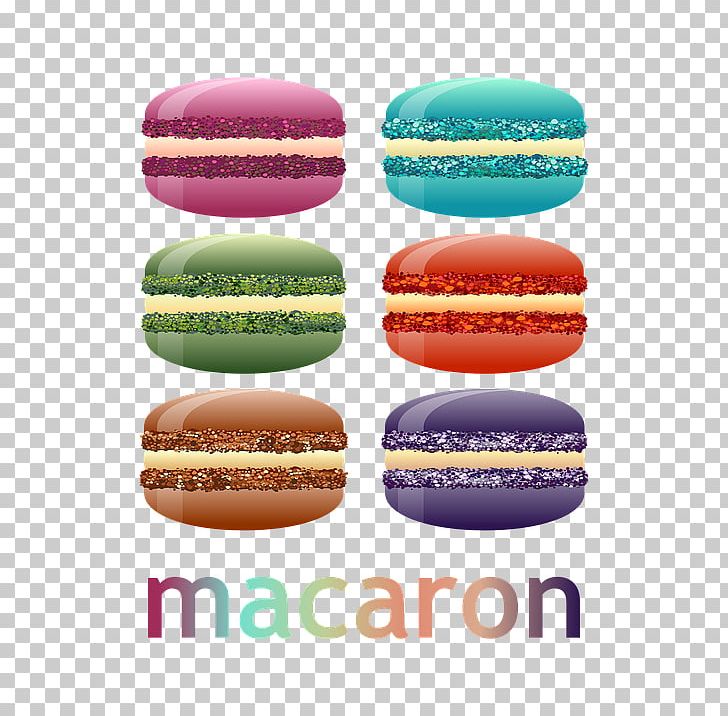 Macaroon Macaron Computer Icons Portable Network Graphics PNG, Clipart, Cake, Computer Icons, Dessert, Download, Drawing Free PNG Download