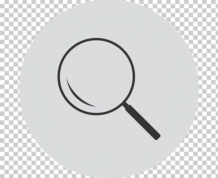 Magnifying Glass PNG, Clipart, Circle, Entertainment, Glass, Information, Line Free PNG Download