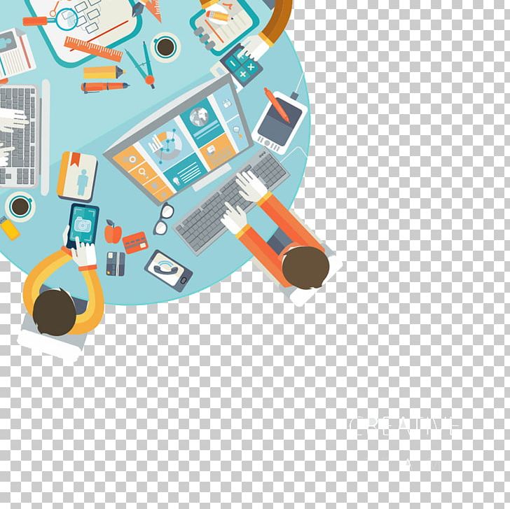 Meeting Round Table Illustration PNG, Clipart, Area, Brainstorming, Brand, Business, Business Meeting Free PNG Download